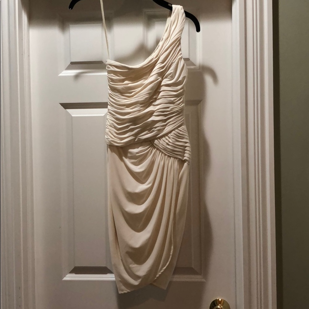 Bcbg dress